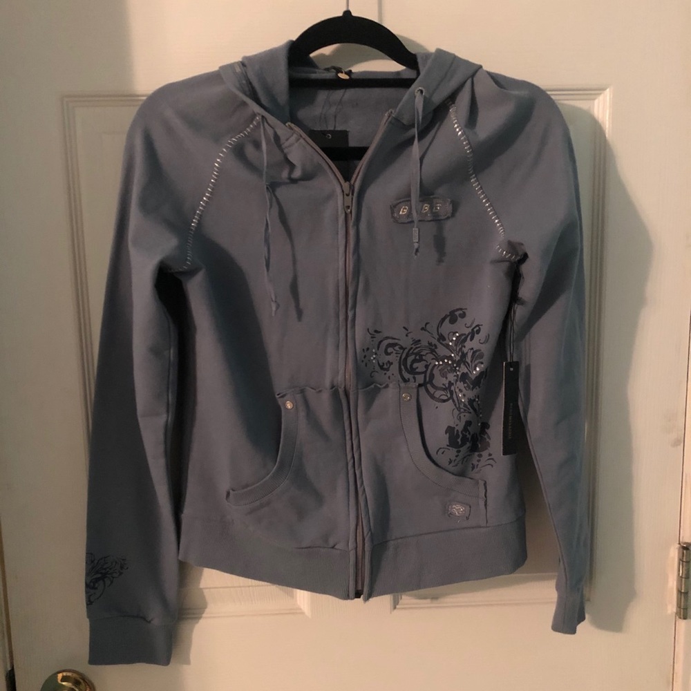 BCBG Max Azria Jacket